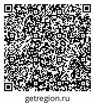 79639574400