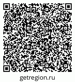 79639574402