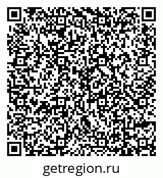 79639574403