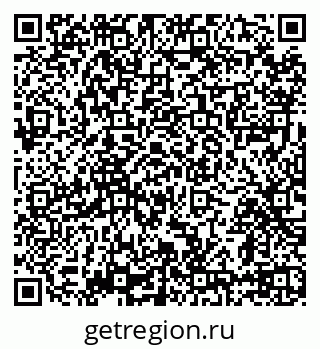 79639574404