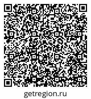 79639574405