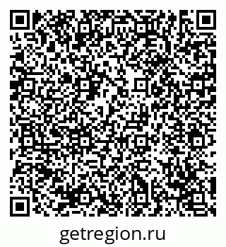 79639574407