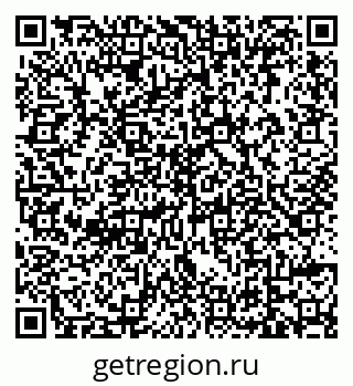 79639574408