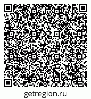 79639574409