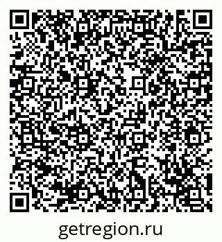 79639574410
