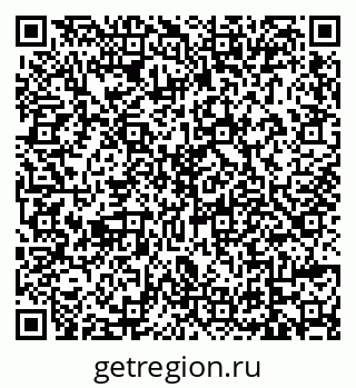 79639574411