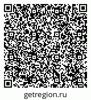 79639574412