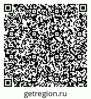 79639574413