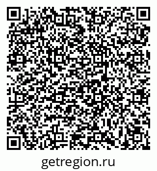 79639574414