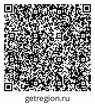 79639574415