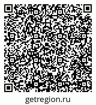 79639574416