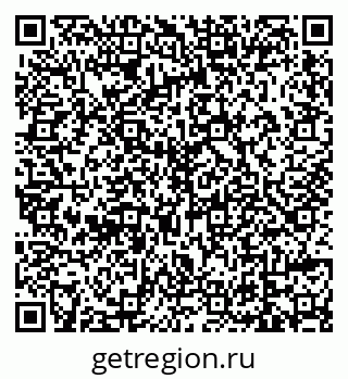 79639574417