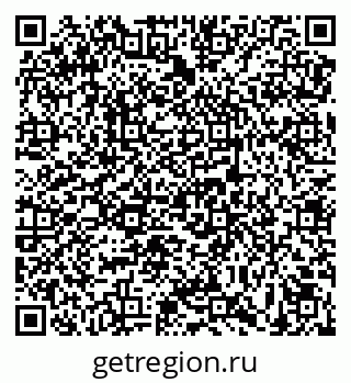 79639574419