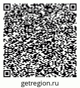 79639574420