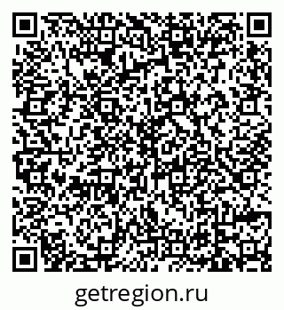 79639574422