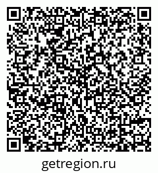 79639574426