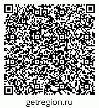 79639574428