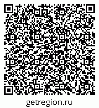 79639574429