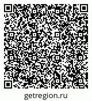 79639574430