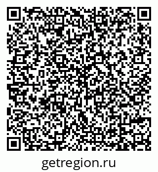 79639574431