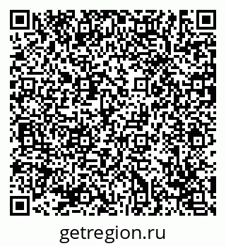 79639574432