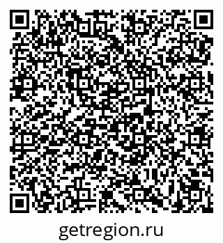 79639574433