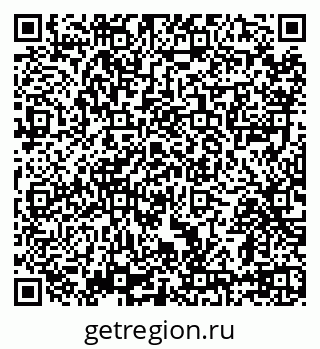 79639574434