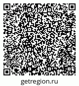 79639574438