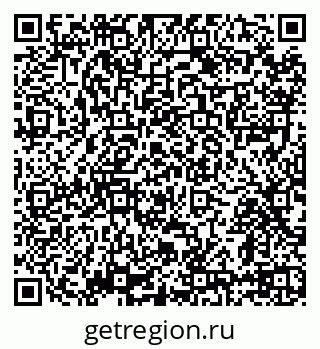 79639574439