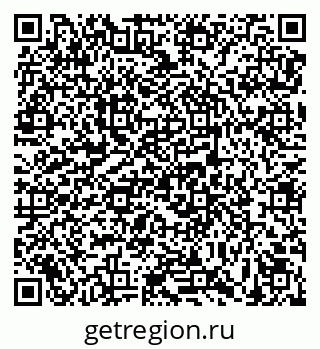 79639574441
