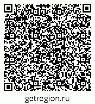 79639574442