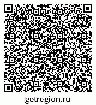 79639574443