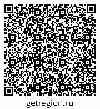 79639574444