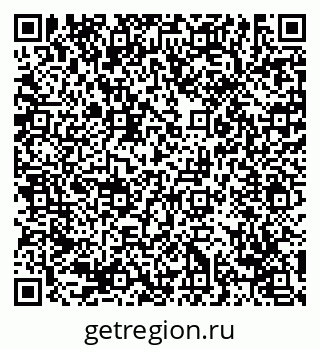79639574445