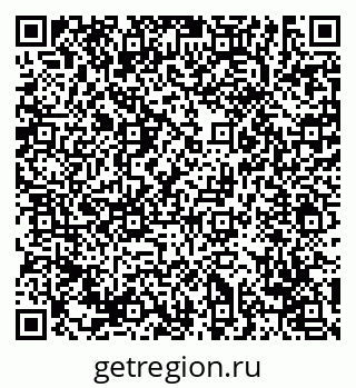 79639574447