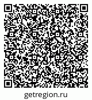 79639574448