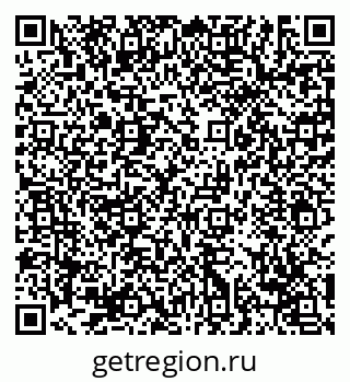79639574449
