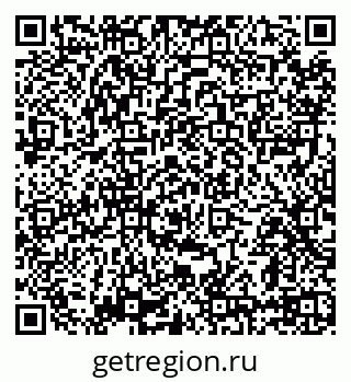 79639574450