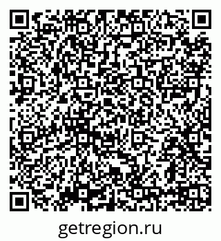 79639574451