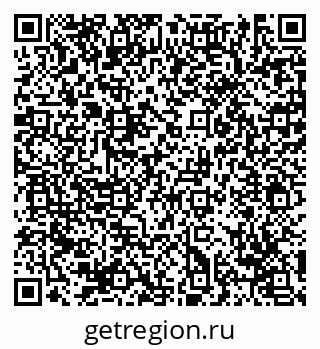 79639574454