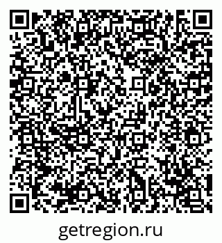 79639574455