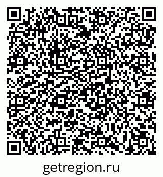 79639574456