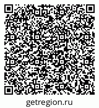 79639574457