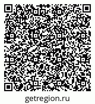79639574458
