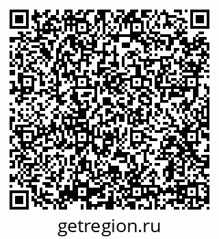 79639574459