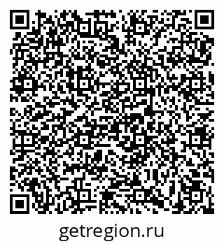 79639574461