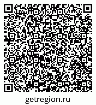 79639574462