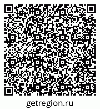 79639574465
