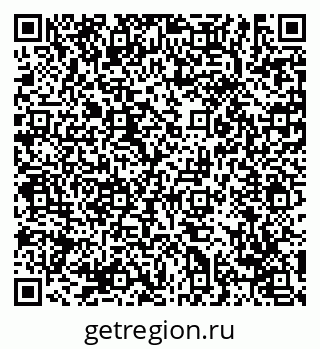 79639574466