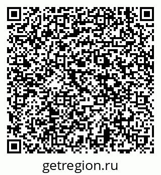 79639574468
